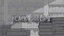 『 𝖫𝗂𝖻𝗋𝖺𝗋𝗒 𝗈𝖿 𝖣𝗋𝖾𝖺𝗆𝗌 』 Discord Server Banner