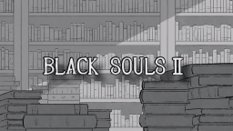 『 𝖫𝗂𝖻𝗋𝖺𝗋𝗒 𝗈𝖿 𝖣𝗋𝖾𝖺𝗆𝗌 』 Discord Server Banner