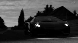 ・Teen $tars Discord Server Banner