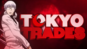 Tokyo Trades #4K Discord Server Banner