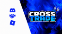Nertex CrossTrade Discord Server Banner