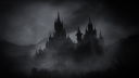 Vox Discord Server Banner