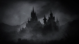 Vox Discord Server Banner