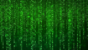 VirtuaSMP Discord Server Banner