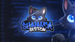 MIGRAMOS Discord Server Banner