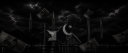 Paxtan Discord Server Banner