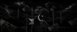 Paxtan Discord Server Banner