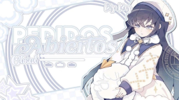āį“į“ÉŖį“ŹÉŖŹį“~į“É“Źā Discord Server Banner