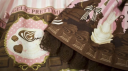 ✧rottinglitter.exe✧₊⁺ (๑>ᴗ<๑) Discord Server Banner