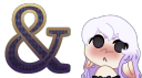 Ourcana Discord Server Banner