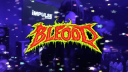 bleood Discord Server Banner