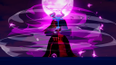 Crumbled [IN-DEV] Discord Server Banner