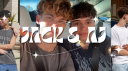 Jack & AJ's Living Room Discord Server Banner