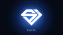 Solvra Discord Server Banner