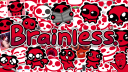 The Brainless Zone Discord Server Banner