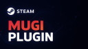 Mugi Discord Server Banner