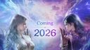 AION 2 Global (Official) Discord Server Banner