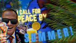 The Fehlinger Doctrine Discord Server Banner