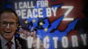 The Fehlinger Doctrine Discord Server Banner