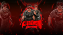 OUTLAST TRIALS MIDDLE EAST Discord Server Banner