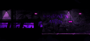 家 /Lightx Social Discord Server Banner