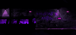 家 /Lightx Social Discord Server Banner