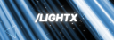 /Lightx Discord Server Banner