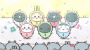 家 /Lightx Social Discord Server Banner