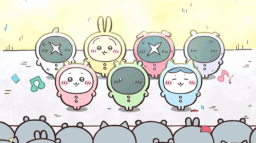 家 /Lightx Social Discord Server Banner
