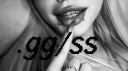 SS Discord Server Banner