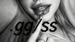 SS Discord Server Banner