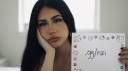 Baguncinha Discord Server Banner