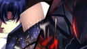 Roblox Discord Server Banner