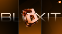 BloxIT Matchmaking Discord Server Banner