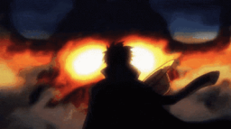 Beanie's Bunker Discord Server Banner