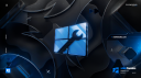 xNet Tweaks Discord Server Banner