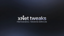 xNet Tweaks Discord Server Banner