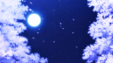 Le Manoir 🏯 #🇵🇸 Discord Server Banner