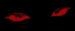 The Lazy Loft™ Discord Server Banner