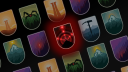 ARC Raiders Trials Discord Server Banner
