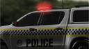 South Australian Community {SAC} Discord Server Banner