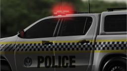 South Australian Community {SAC} Discord Server Banner