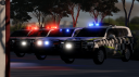 South Australian Community {SAC} Discord Server Banner
