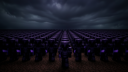 Tsunamion Empire Discord Server Banner
