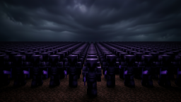 Tsunamion Empire Discord Server Banner