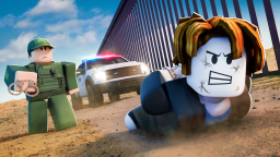 El Paso Discord Server Banner