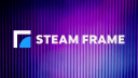 Steam Frame Discord Server Banner