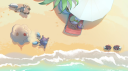 Pokemon Workshop Discord Server Banner