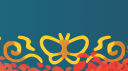 Wynncraft Discord Server Banner