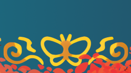 Wynncraft Discord Server Banner